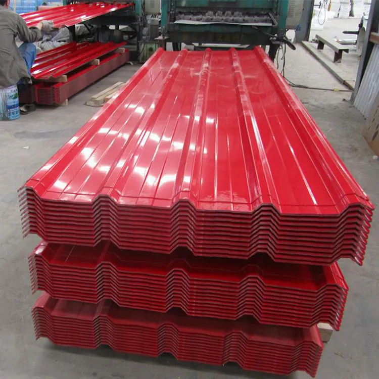 carbon steel plate